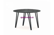 Кухонный стол Лира 2