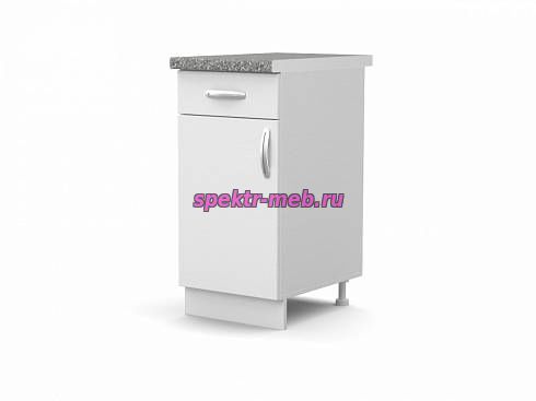 Кухонный шкаф AT 1379