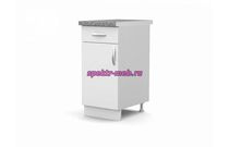 Кухонный шкаф AT 1379