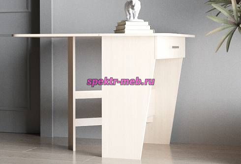 Кухонный стол Эльма 5