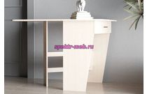 Кухонный стол Эльма 5