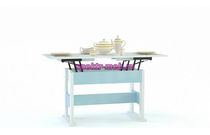 Кухонный стол Рикс 21