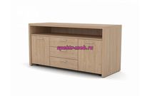 Тумба с фригобаром Sky Torr Z TTF-3D