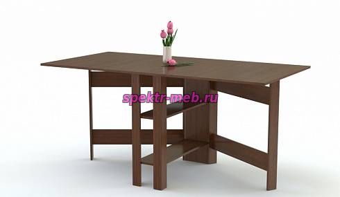 Кухонный стол Римский 5