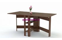 Кухонный стол Римский 5