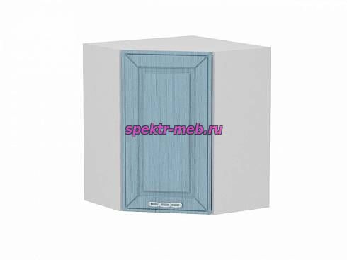 Шкаф угловой Маргарита