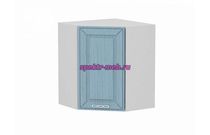 Шкаф угловой Маргарита