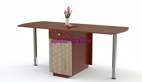 Кухонный стол Примо 4