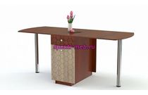 Кухонный стол Примо 4