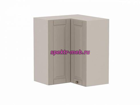 Шкаф Клайд Г-обр