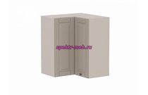 Шкаф Клайд Г-обр