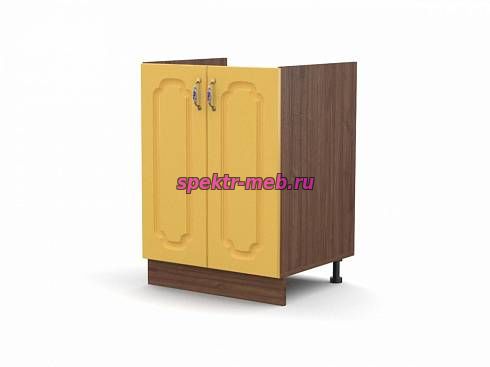 Эмилия тумба под мойку