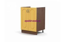 Эмилия тумба под мойку