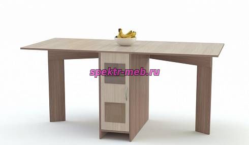 Кухонный стол Примо 3