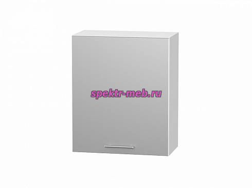 Шкаф навесной Vento 7