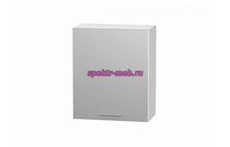 Шкаф навесной Vento 7