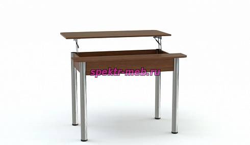 Кухонный стол Руфус 5