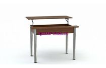 Кухонный стол Руфус 5