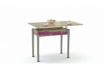 Кухонный стол Молли 12