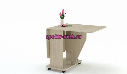 Кухонный стол Дублин 5