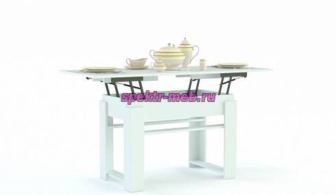 Стол кухонный Лилия 15