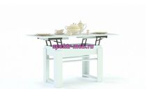 Стол кухонный Лилия 15