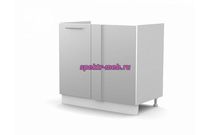 Шкаф нижний угловой Vento 9