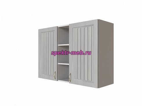 Шкаф верхний комод Гренада