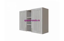 Шкаф верхний комод Гренада