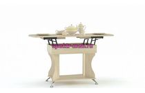 Кухонный стол Бруно 5