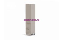 Пенал Клайд 1ДВ 2Я