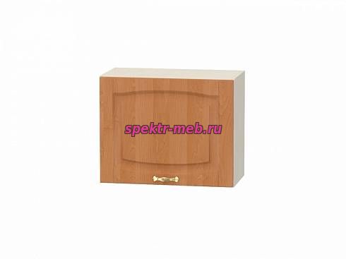 Шкаф под вытяжку Саванна Art