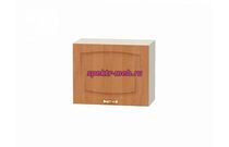 Шкаф под вытяжку Саванна Art