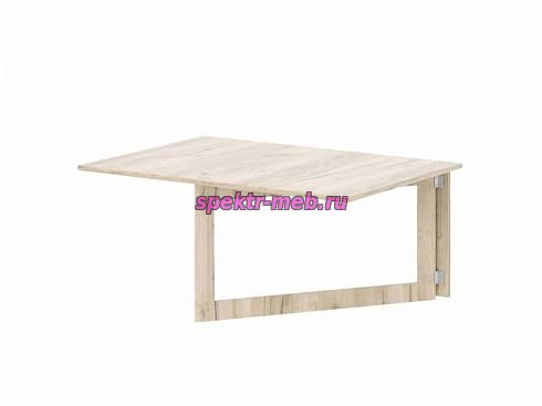 Кухонный стол Шалфей 1