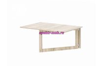 Кухонный стол Шалфей 1