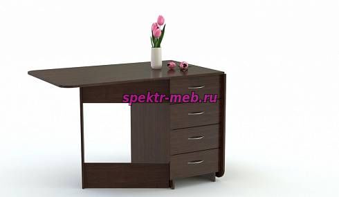 Кухонный стол Гера 1