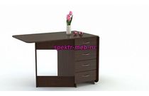 Кухонный стол Гера 1