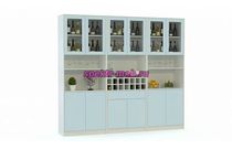 Шкаф Ума Лайт 3