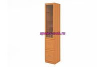 Шкаф Бредфорд