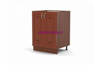 Стол под мойку 600 Глория