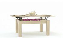 Кухонный стол Сена 12