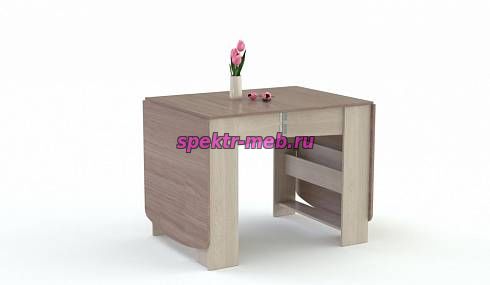 Кухонный стол Примо 1