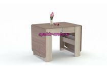 Кухонный стол Примо 1