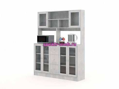 Буфет Диана 1