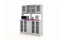 Буфет Диана 1