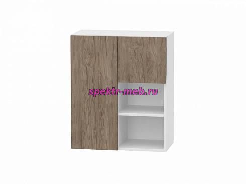 Шкаф верхний Гавана ШВ