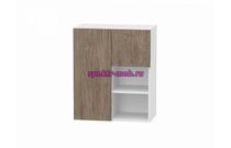 Шкаф верхний Гавана ШВ