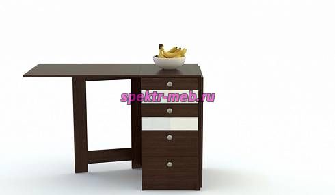 Кухонный стол Антик 2