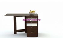 Кухонный стол Антик 2