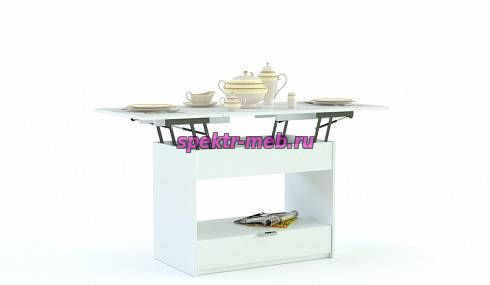 Кухонный стол Мирта М2